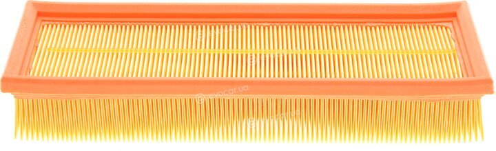 Febi 22585