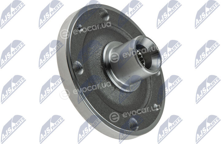 NTY KLP-CT-019P
