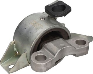 Magneti Marelli 030607010883