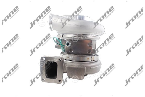 Jrone 8C05-300-E13