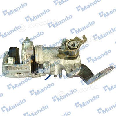 Mando EX582102F300