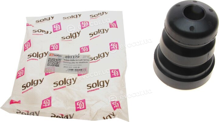 Solgy 201172