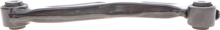 Delphi TC3087