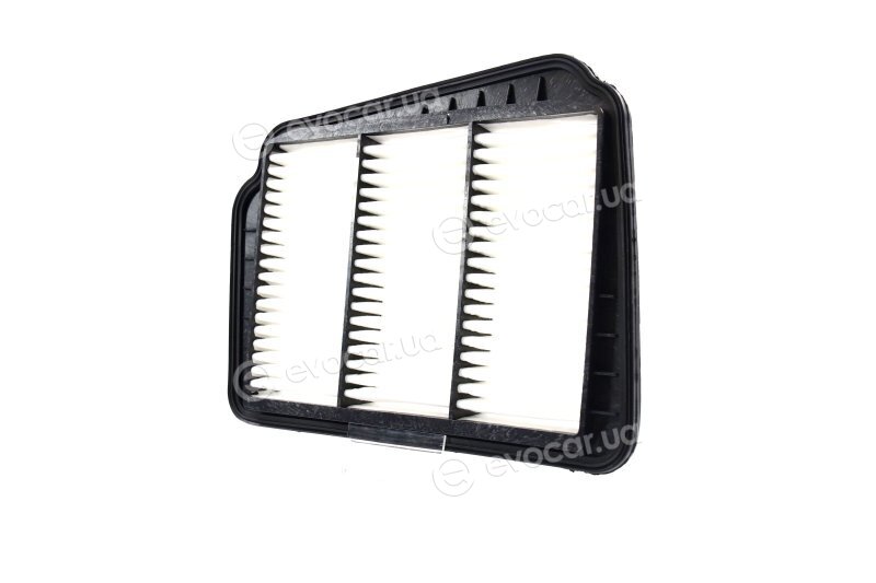 Parts Mall PAC-024