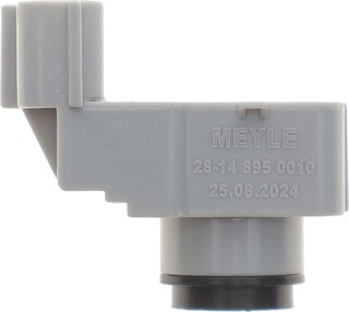 Meyle 28-14 895 0010