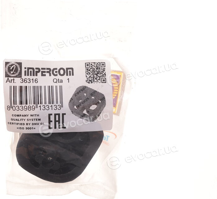 Impergom 36316