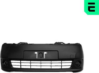 Starline PP ABM84370