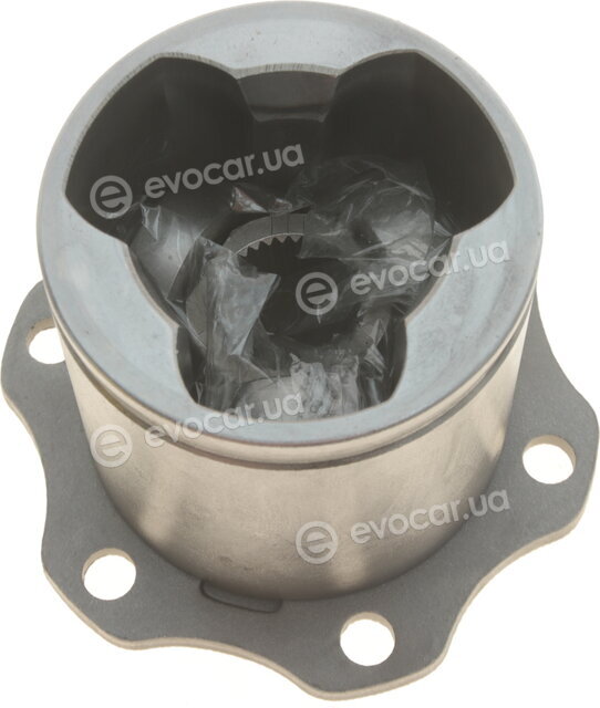 Magneti Marelli 302009100056
