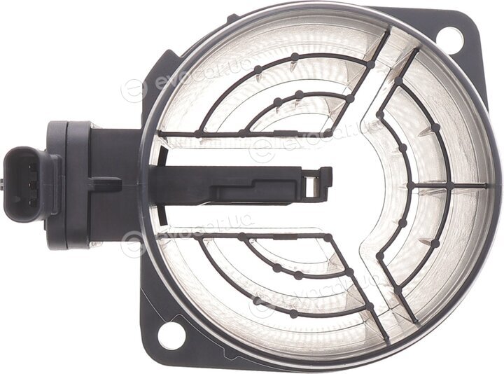 Vitesco 574 0007 10