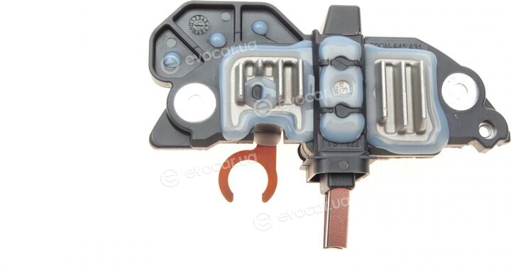 Bosch F 00M A45 251