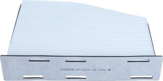Maxgear 26-0117