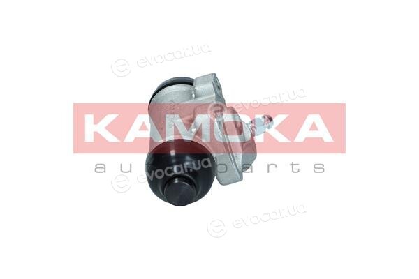 Kamoka 1110093