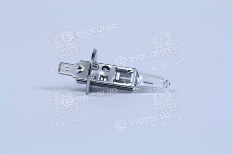Osram 64150SUP