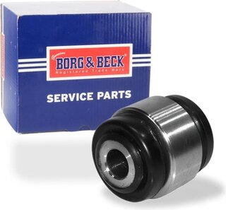 Borg & Beck BSK6534