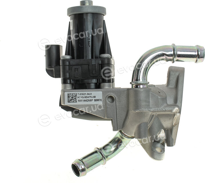 Ford 9C1Q9D475AB