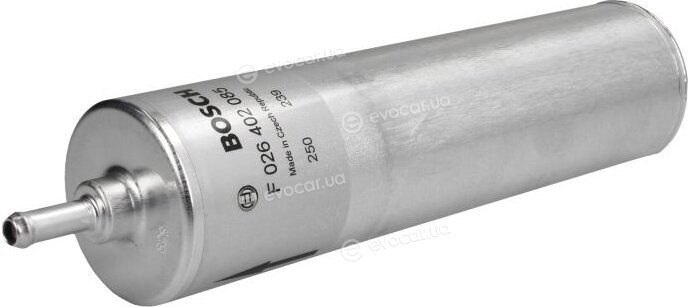 Bosch F 026 402 085