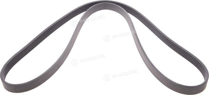 Continental 6PK1580