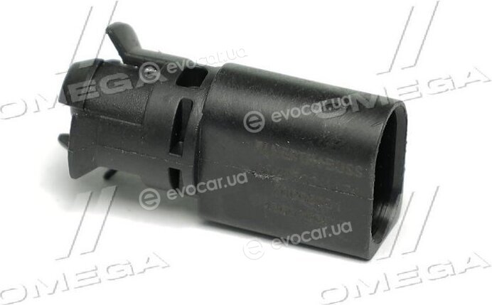 Herth & Buss 70605001