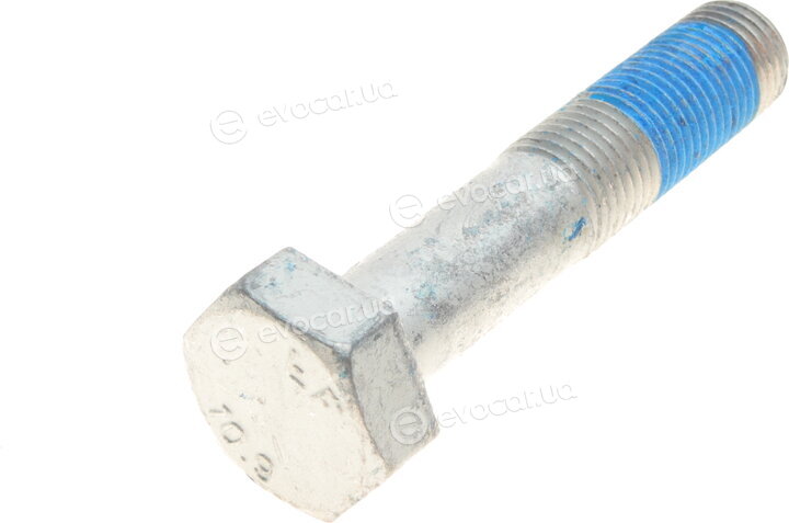 Dayco DPV1056