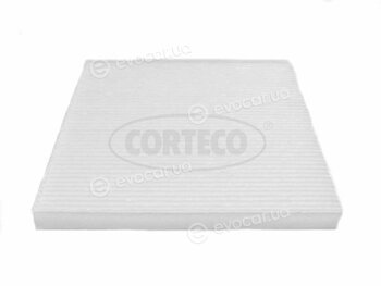 Corteco 80000652