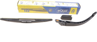 Magneti Marelli 000723180013