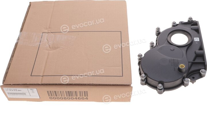 BMW / Mini 11148512597
