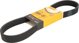 Continental 8PK880