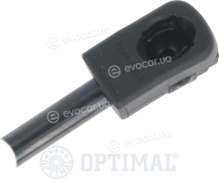 Optimal AG-51325