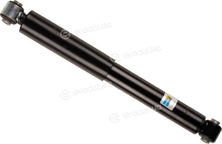 Bilstein 19-104300