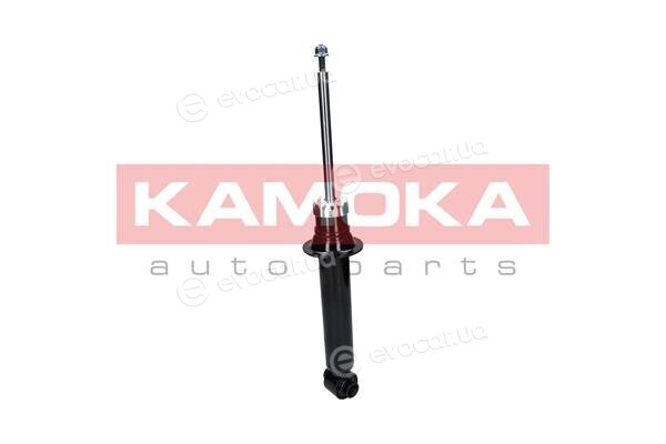 Kamoka 2000637