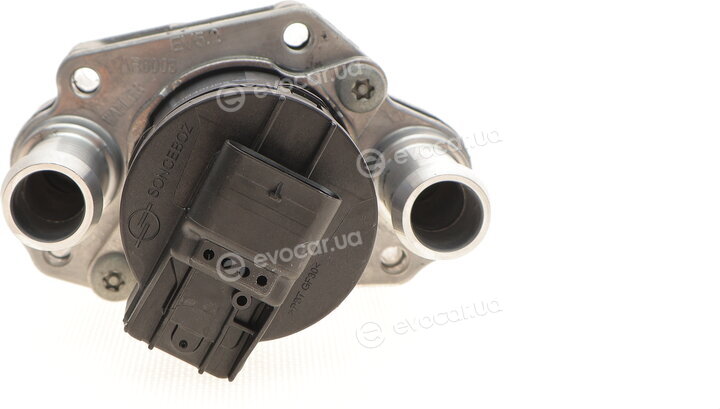 Mercedes-Benz A 642140146087