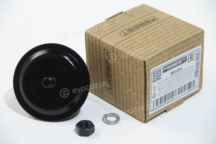 Febest MD-004