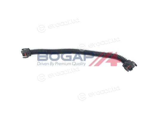 Bogap B1210171