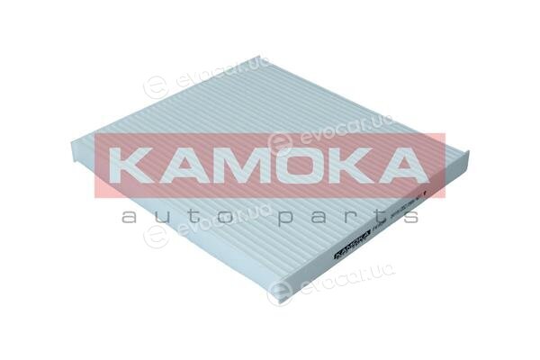 Kamoka F416201