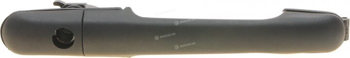 Autotechteile 100 7613