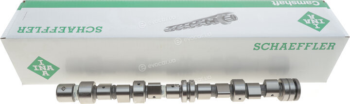INA 428 0049 10