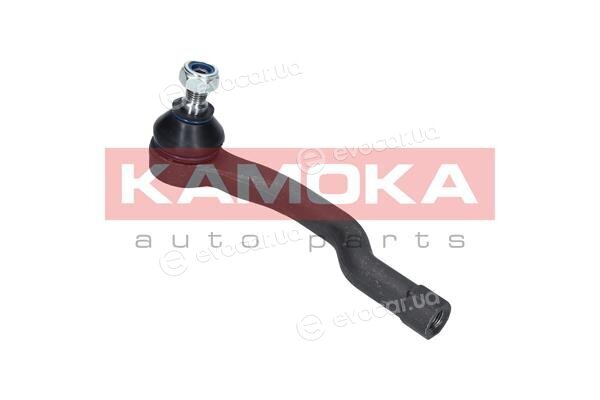 Kamoka 9010168