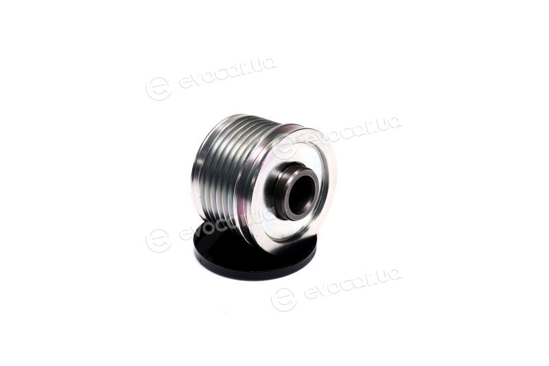 Era / Messmer ZN5467