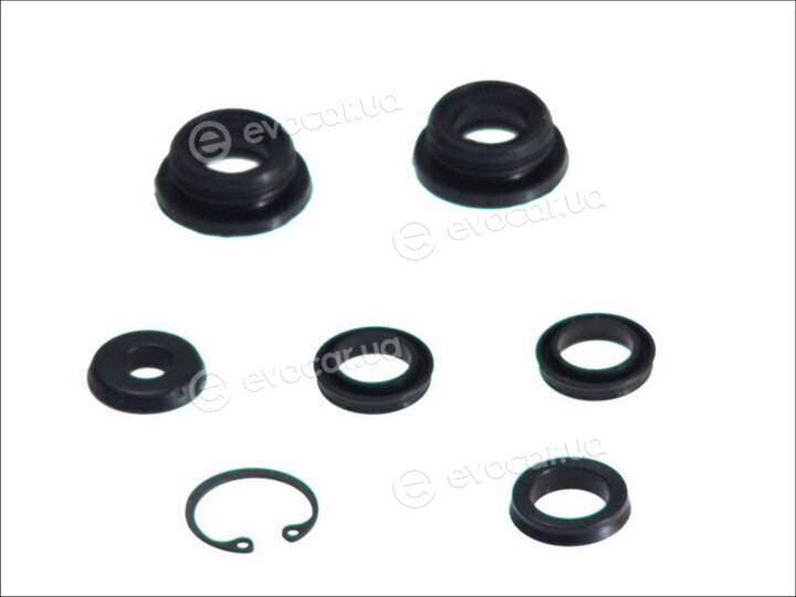 Autofren D1525