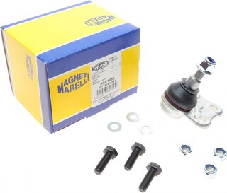 Magneti Marelli 301191619560