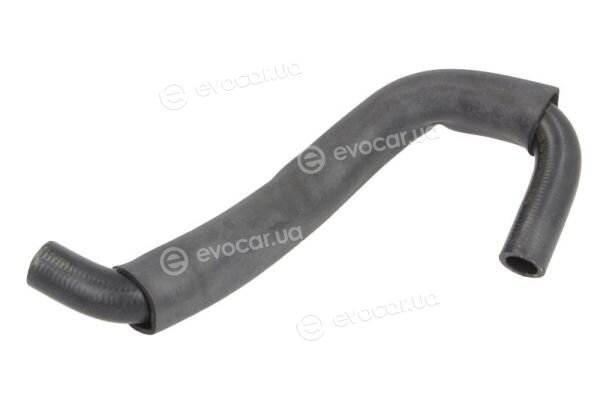 Thermotec DN0508TT