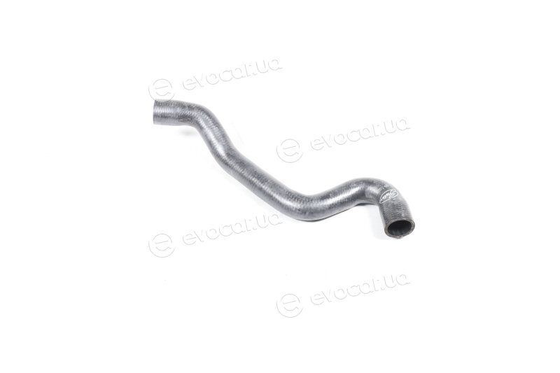 Gates 05-1027