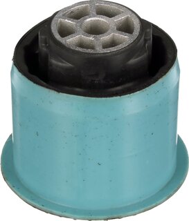 Rapro R59778
