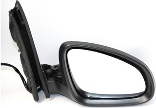 Starline CP OL-ASTJ-09-3501R