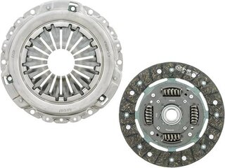 Aisin AI KS-057RA
