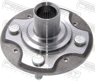 Febest 0382-GEF