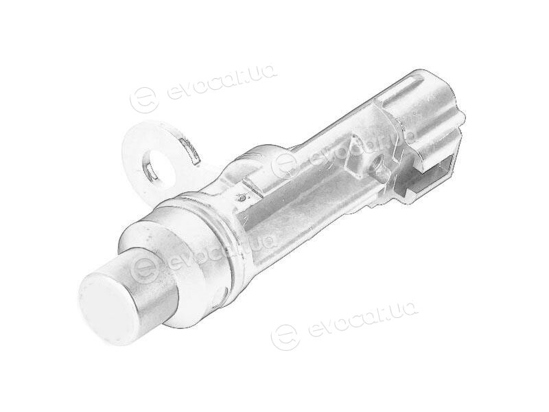 Mopar (PSA / FCA) 56028666AB