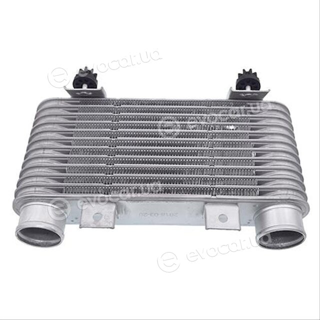 AND 3S145021