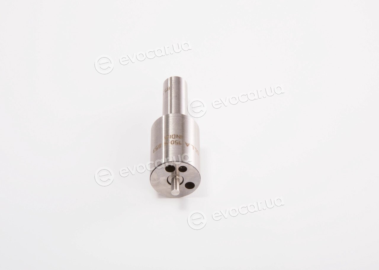 Bosch 0 433 271 829
