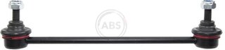 A.B.S. 260730